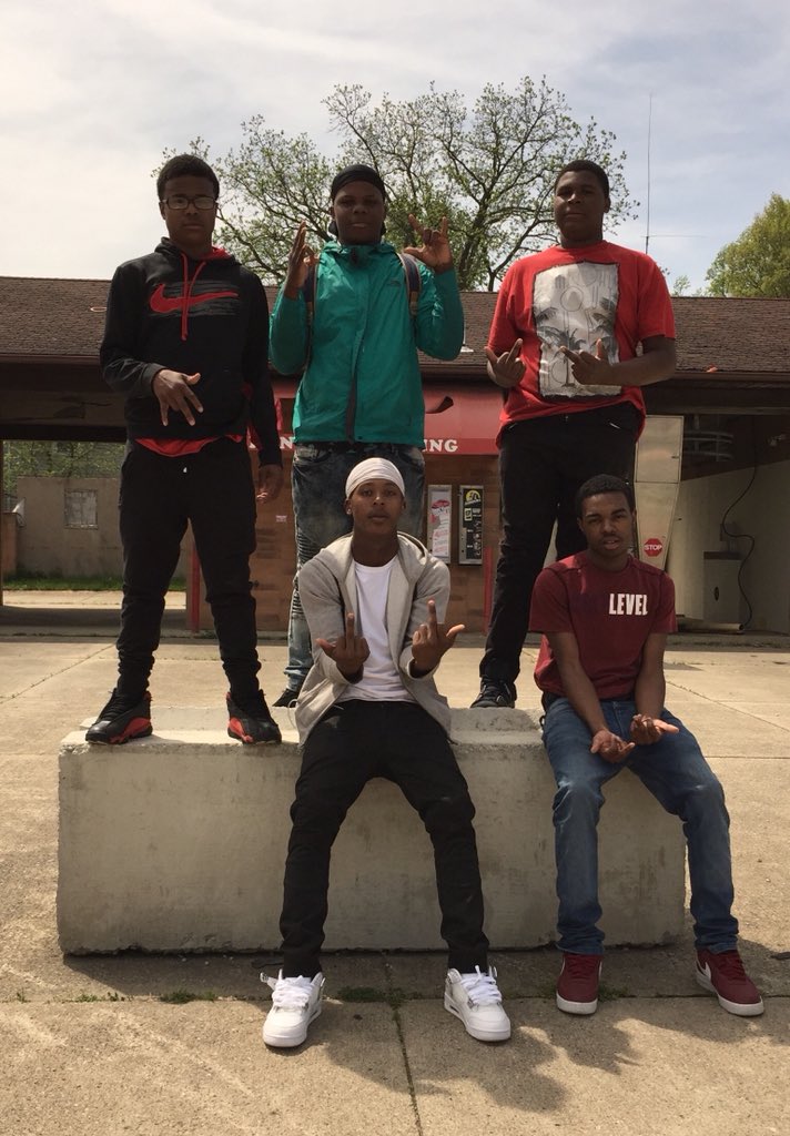 ForeignTrapp15 tweet picture