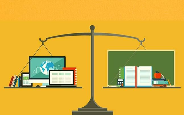 creativemindzg's tweet photo. Ever got confused between online courses or classroom courses? Here is an article that will clear your doubts and state why classrooms are better than online classes.
https://t.co/TZ2Ywp5Pm3
Check out our new Full Stack Developer Course at https://t.co/aHmmpkDiFt #course #online https://t.co/SYOqptNGmf