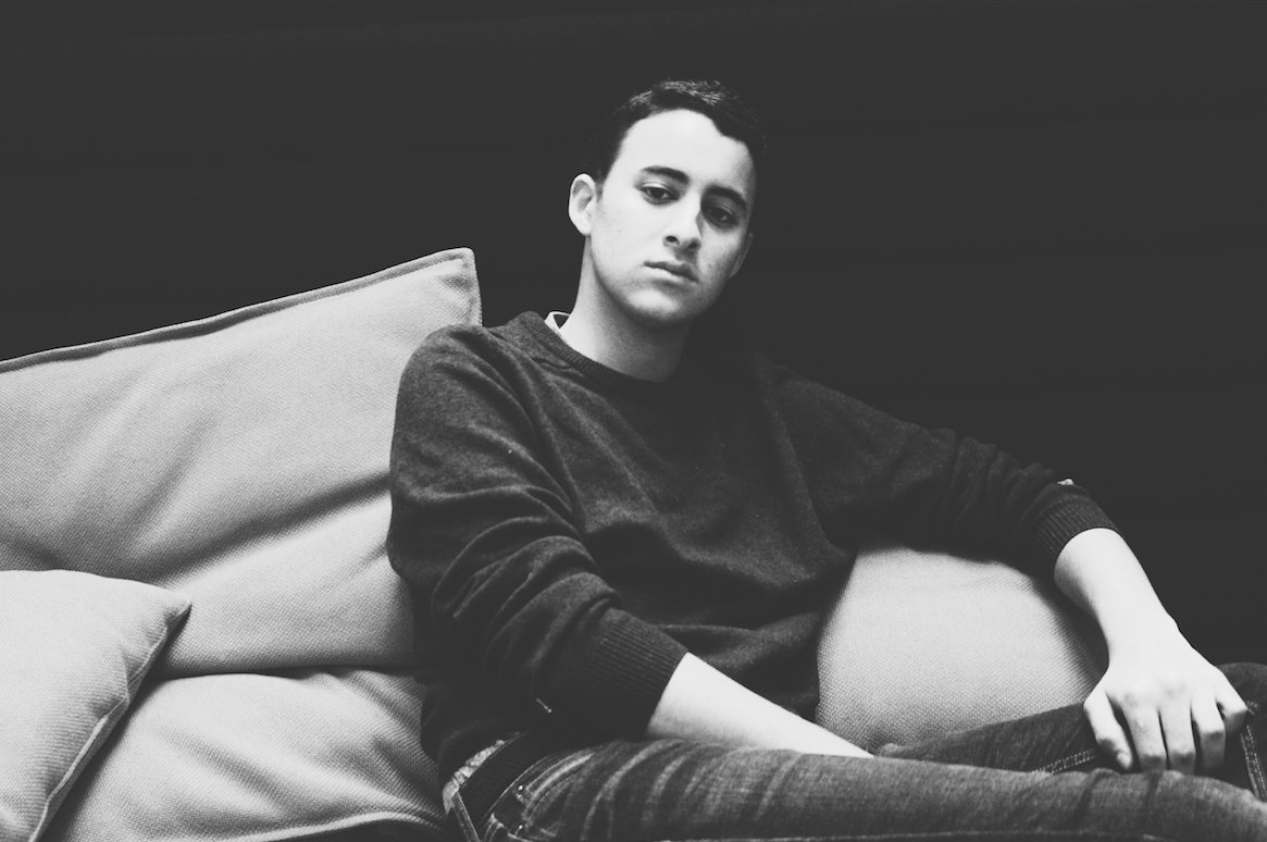 MastermindPR_'s tweet image. 🔊@asolimanmusic has been play-listed on @normanfm1066🔊
Big thanks! 
#NewMusic