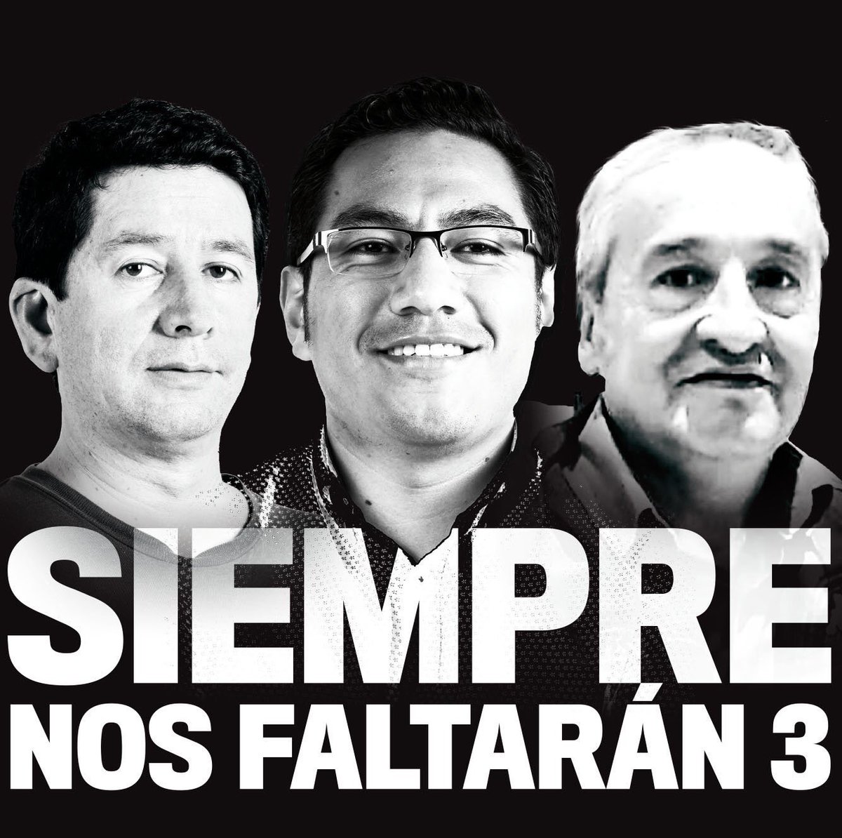 Estefanía Celi Ramos tweet media