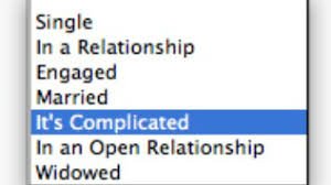 Berlaymonster's tweet image. #Zuckerberg sets out Facebook's relationship with EU.