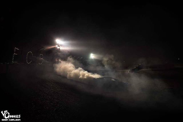 clubloose's tweet photo. ECB nights are just as good as ECB days! Just a few more days to go! Photo by @stc_photography #clubloose #godrifting #greatestplaceonearth #listentoclubloose #suckingasandhaulinass #enterdeathsrealm #letsparty #letsshred #EastCoastBash #ecb #ecb18 #ecb2… https://t.co/RDWZJNQ1GH https://t.co/AVtALAoVMA