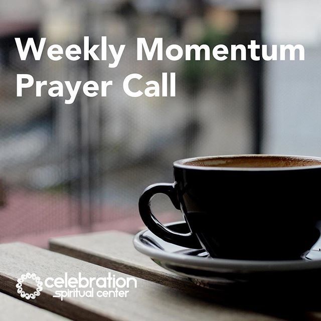 iamgregstamper's tweet photo. #Repost @celebrationsc
・・・
Join us Tomorrow! 7 AM EST
Phone Number: (701) 801-1211
Access Code: 805-171-244
iPhone OneTap: 17018011211,805171244#
Web: https://t.co/XJsTc3LByi
Playback Number: (701) 801-1218
_____________________
#newthought #newth… https://t.co/dyUwtYXLl3 https://t.co/qvbdgqs4TM