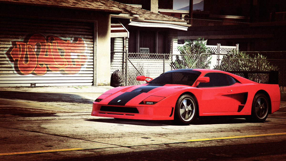 bannedhorror's tweet photo. Turismo Classic

#RNWN #LuckySnaps #gtav
#RockstarGames #GtaOnline
#SnapmaticArt #CactusTweets_
#WaveFormGaming #gta5
#online #SnapArtCrew #tmgt https://t.co/voccuT7kTX