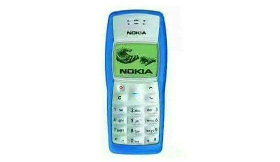 Jc_Le_Mulivha's tweet photo. RT if you ever owned one of this 😊 https://t.co/Kr4Qr9eey5