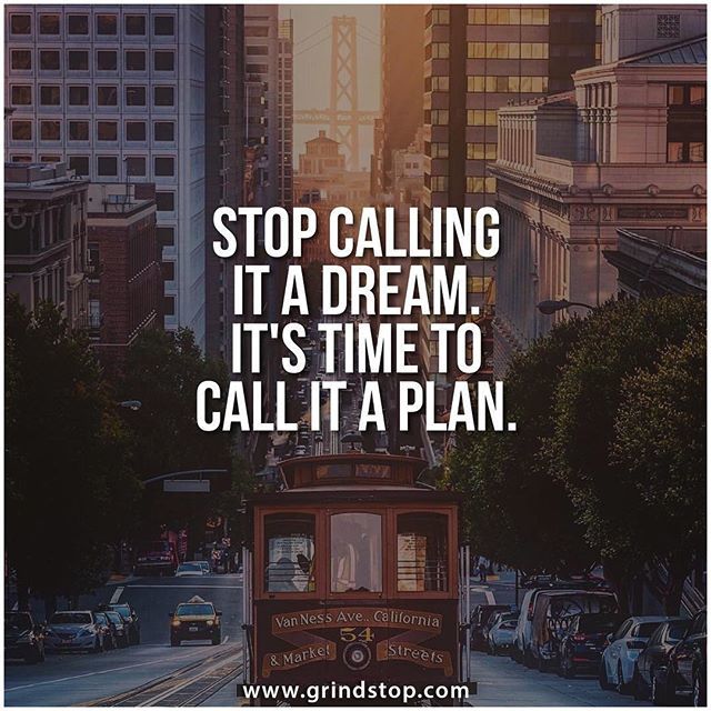 grindstoplab's tweet image. Be Self Motivated!
Visit Grindstop today and get access to tons of FREE resources on digital marketing: buff.ly/2ynEf7o
#igersoftheday #tech #techstartup #startup #entrepreneur #marketing #digitalmarketing #onlinemarketing #SEO #SMM #PPC #Sales … ift.tt/2ICWZ7Z