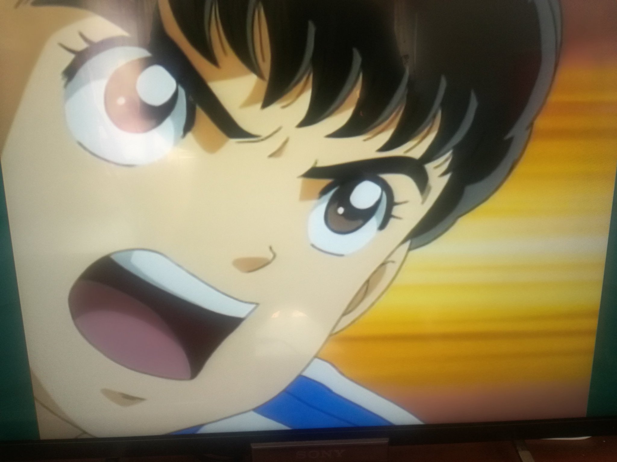 Completo Anime Que Genial Aztecasiete Esta Transmitiendo Captain Tsubasa Road To 02 O Super Campeones Rumbo Al Mundial Del 02 Captaintsubasa Supercampeones T Co 5i5usuk0rk Completo Anime Que Genial Aztecasiete Esta Transmitiendo Captain Tsubasa Road To 02 O Super Campeones Rumbo Al Mundial Del 02 Captaintsubasa Supercampeones T Co 5i5usuk0rk