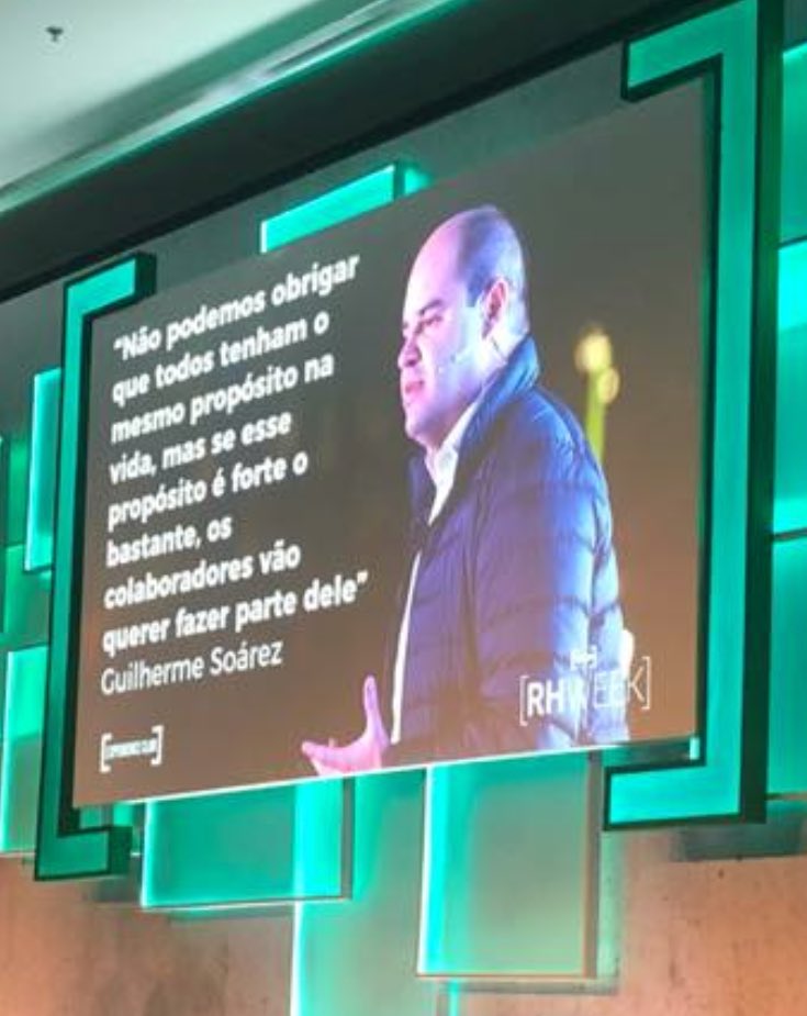hsmonline's tweet photo. #propósito #rhweek https://t.co/jUMl52GENB
