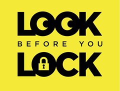 ALDOT_SW_Region's tweet photo. As temperatures begin to soar, we encourage you to Look Before You Lock. Last year, 42 children and 42 pets died from being left in hot vehicles. No children, elderly, disabled adults, or pets should be left alone in unattended or hot vehicles. #lookbeforeyoulock https://t.co/xolIPbbIS1