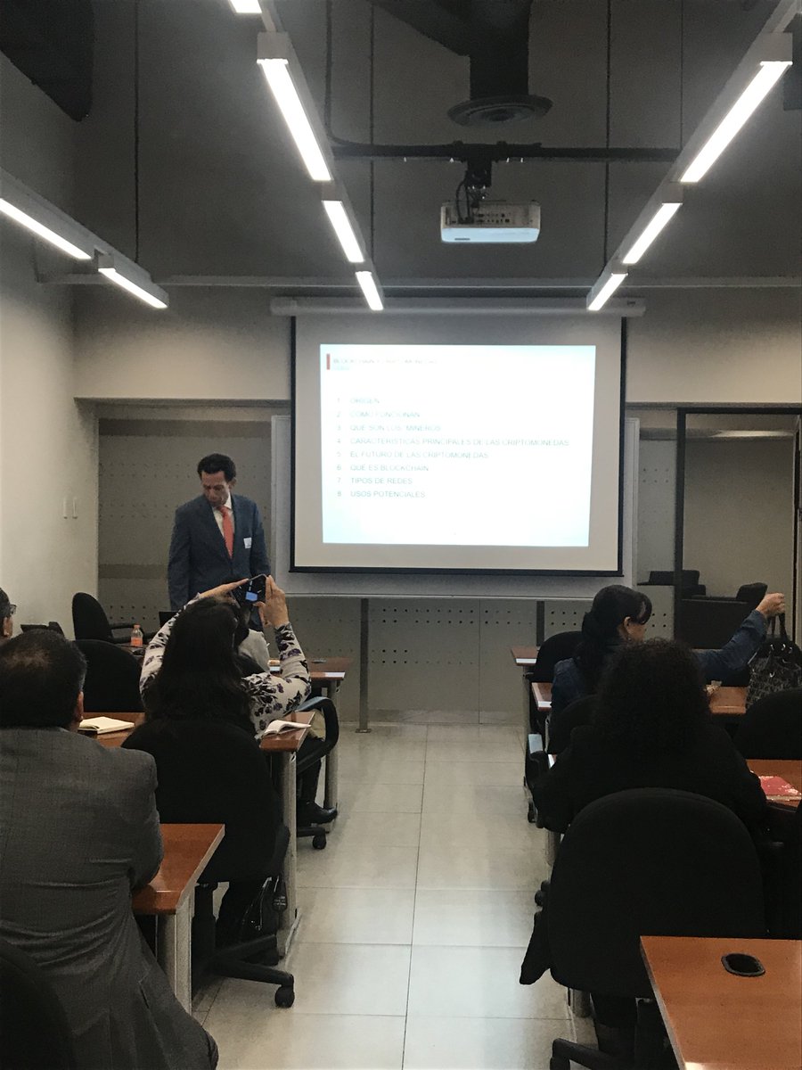 Grupo Bolsa Mexicana de Valores tweet media