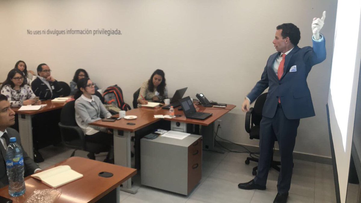 Grupo Bolsa Mexicana de Valores tweet media