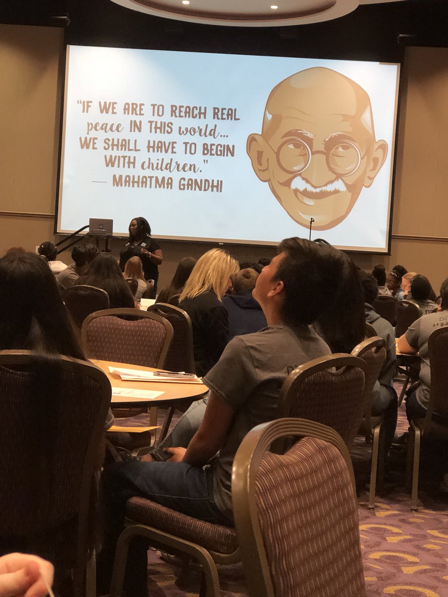 CoxumCounselor's tweet photo. The quote says it all. @FWISD_HandleyMS #yv4c https://t.co/SPleuO4OO9