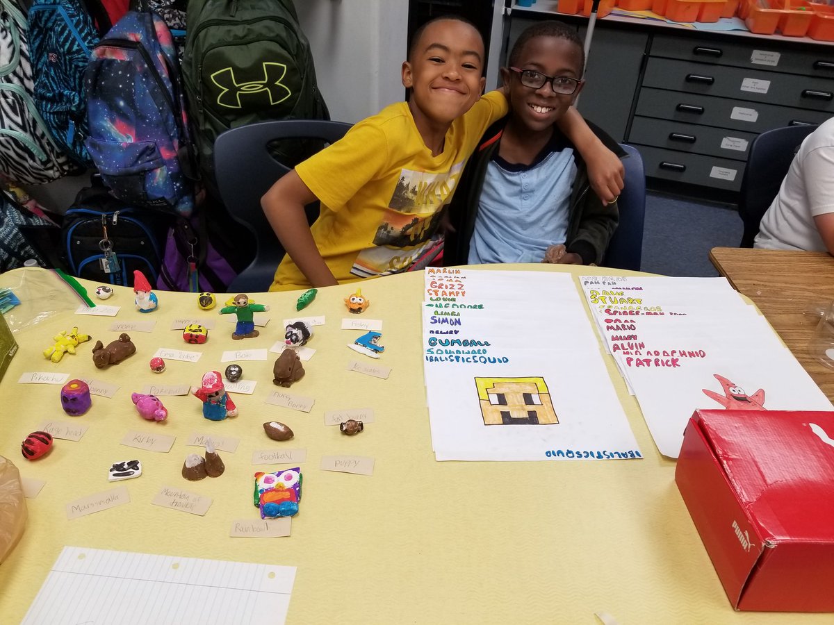 Taylor Roberson tweet media