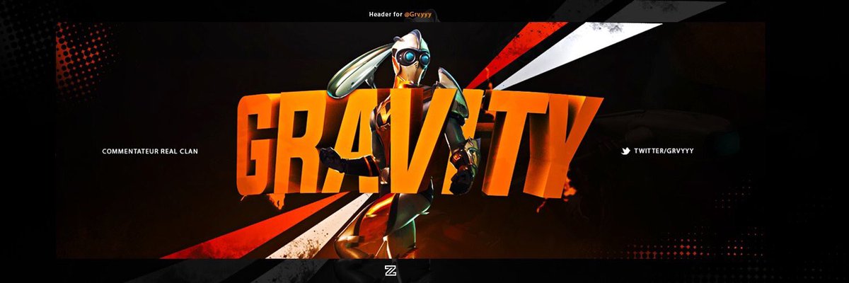 mathHDW's tweet image. Hi, new header for @Grvyyy 
Feedback is really appreciated 
FAV &amp;amp; RT 
HD: image.noelshack.com/fichiers/2018/…