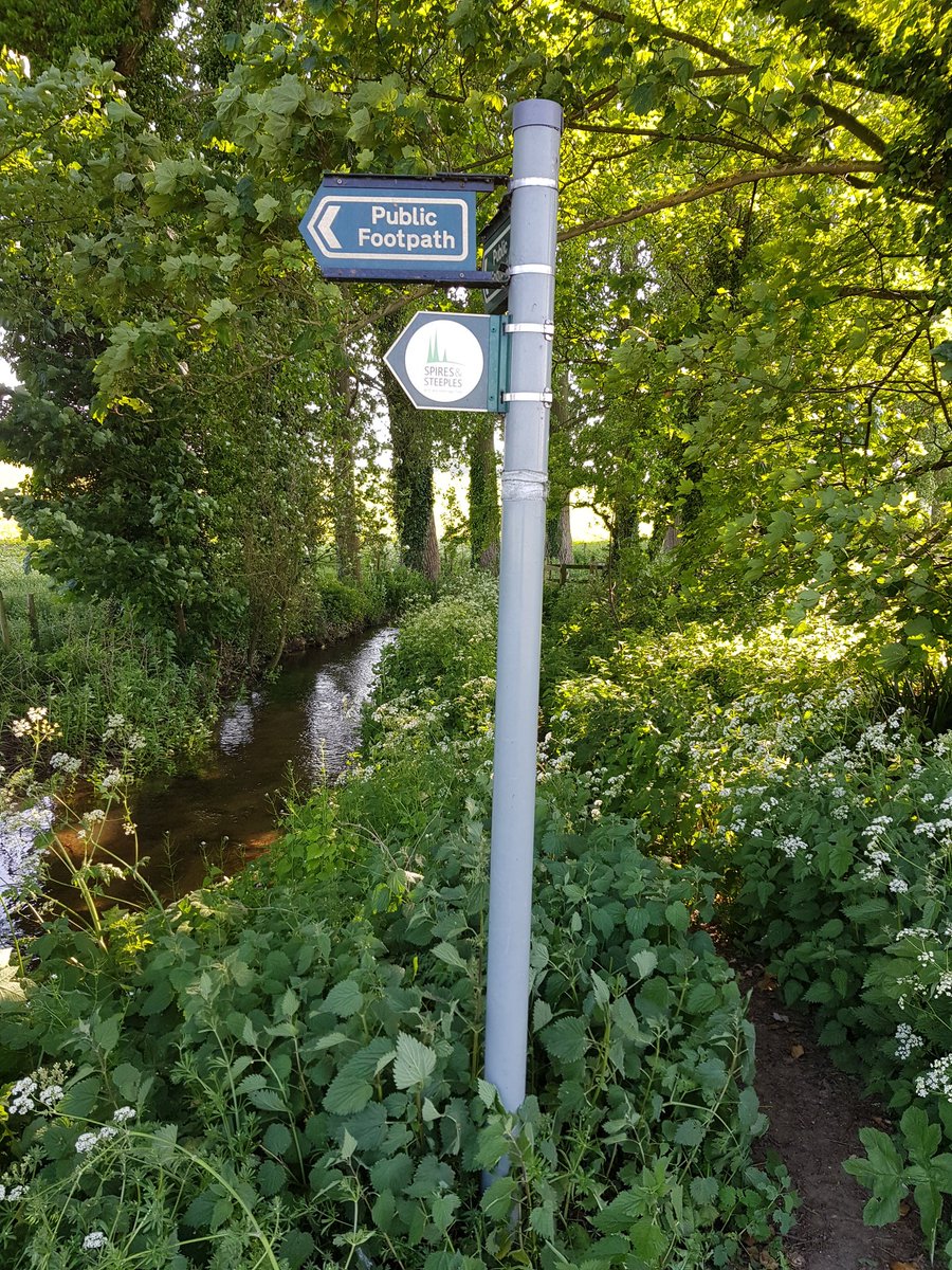 andyjread's tweet photo. Got home early so slipped in a steady 4 miler. 1st run after RnR Half on Sunday, like Sunday it was scorchio but enjoyed it, legs felt good, makes a change too have them uncovered, gettin some sun #MiniMilks π€£
Great to be back out π€ππͺ #Running #Loverunning #Nike #Garmin #2XU https://t.co/uH8fiIi9JT