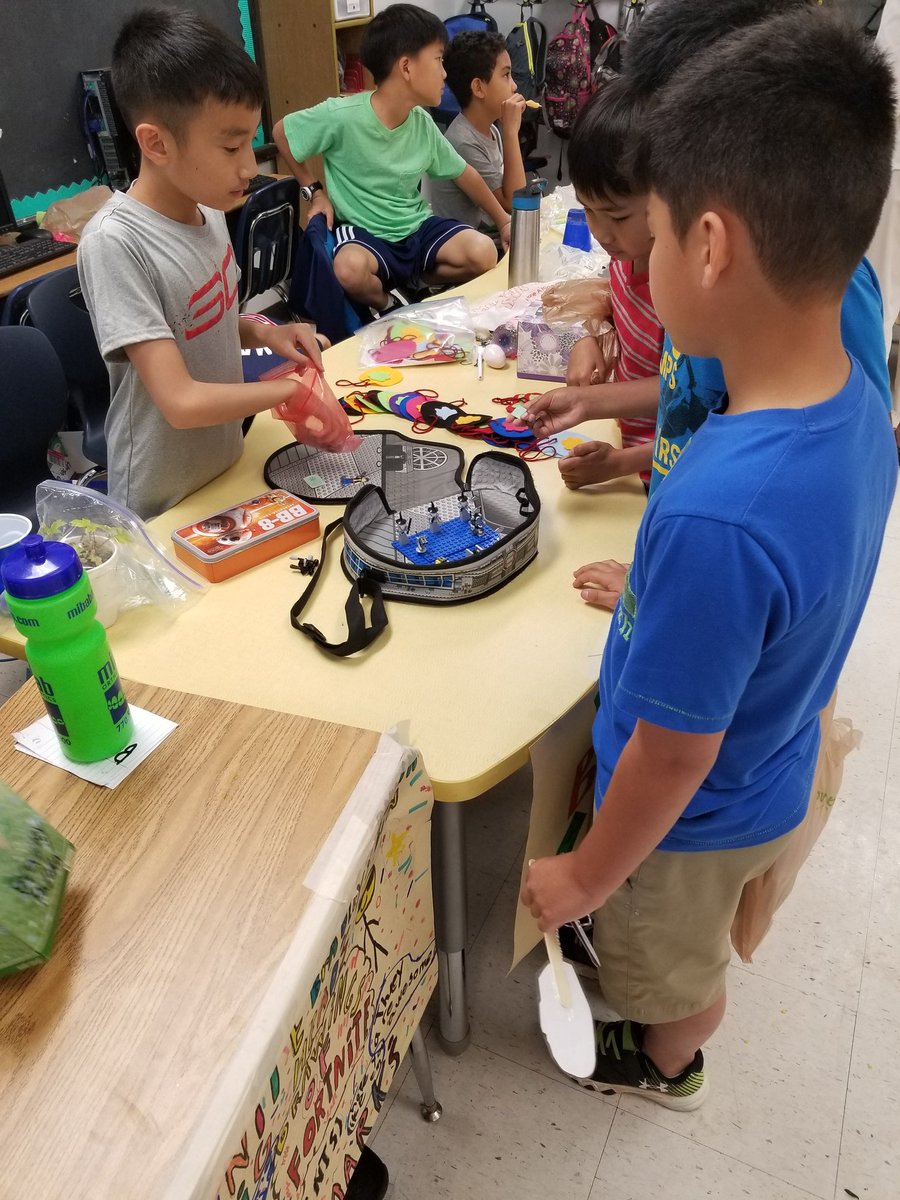 Taylor Roberson tweet media