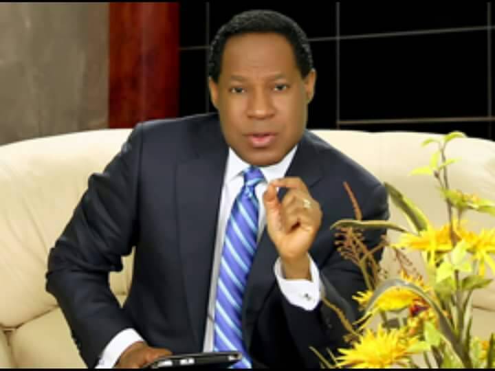IgbChrist's tweet photo. RHAPSODY OF REALITIES DAILY DEVOTIONAL WEDNESDAY, 23RD MAY 2018 – MINISTERS OF LIFE https://t.co/n9hYZPMLe6 https://t.co/f296KwDUVc