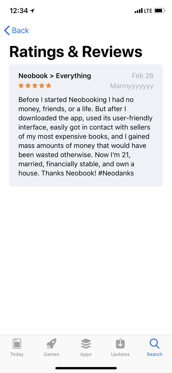 neo_zambas's tweet photo. New movement, #NeoBooking. Transform your life https://t.co/ixsboDHMgc