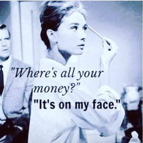 escapestress2's tweet photo. #TuesdayTreat #antiageing #skincareroutine #beautyproducts https://t.co/cqSzypI1Wf