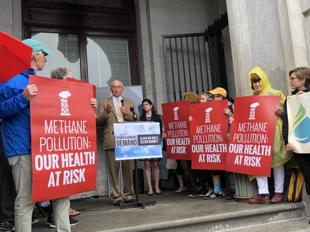 CleanWaterActionPA tweet media