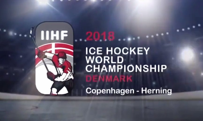 WSC_Sports's tweet photo. @IIHFHockey @infrontsports - Thank you for letting us be part of the amazing @2018IIHFWorlds experience!! It’s been a blast! 🏒

Read more about how Infront is enhancing content offering at 2018 IIHF Ice Hockey World Championship: https://t.co/E2ikAOKhyb https://t.co/hsD522ogYQ