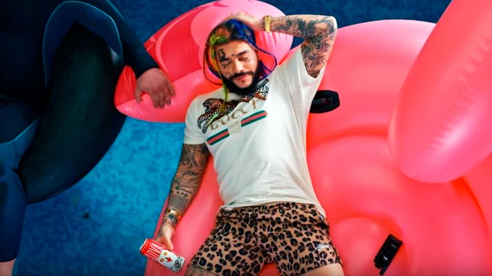 widetide's tweet photo. Тимати и Егор Крид представляют клип Гучи #6IX9INE #BlackStar #LilPump #Гучи #ЕгорКрид #Тимати #ТНТ #Холостяк https://t.co/ISNZfdFxMH https://t.co/sAFBur1r1a