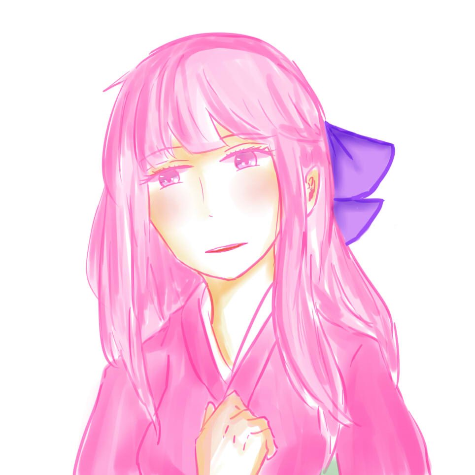 Uzivatel 過激 推bot Na Twitteru 望月千代 監獄少年