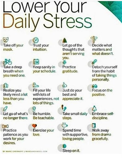 escapestress2's tweet photo. #de-stress #stressfree #freeyourself #Relaxation https://t.co/hkpjIhJ1bz