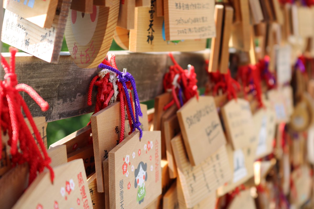 joker_h1115's tweet photo. 一昨日の撮影データ
東京散歩
・
・
・
#東京散歩 #神楽坂 #赤城神社 #路地裏
#写真好きな人と繋がりたい #写真撮ってる人と繋がりたい #カメラ男子 #カメラ初心者 #いいね返し #instalike #instagood #instfoto #instaphoto #instadaily https://t.co/Ub55gWmdHs