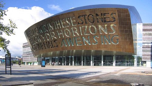 talentbeuk's tweet photo. Thatβs a wrap! ππ»
Thanks for an awesome event @TheDigitalFest, we really enjoyed our two days exhibiting and meeting so many fantastic people!
Til next year...ππ
@theCentre @InnoPoint https://t.co/8koPAasgFT
