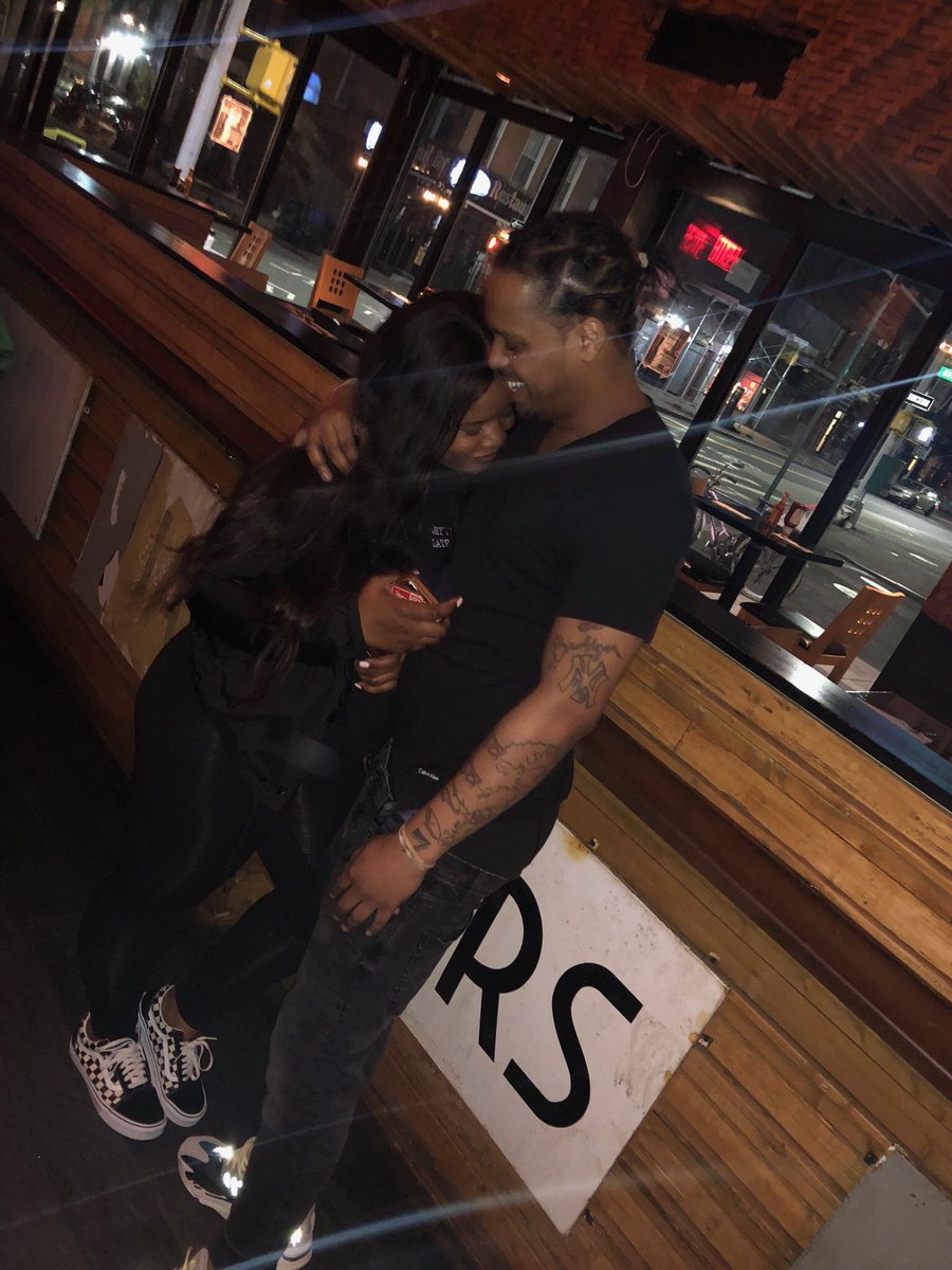 Only1Sossa's tweet photo. Last night that’s my friend https://t.co/IcZe6R4TqY