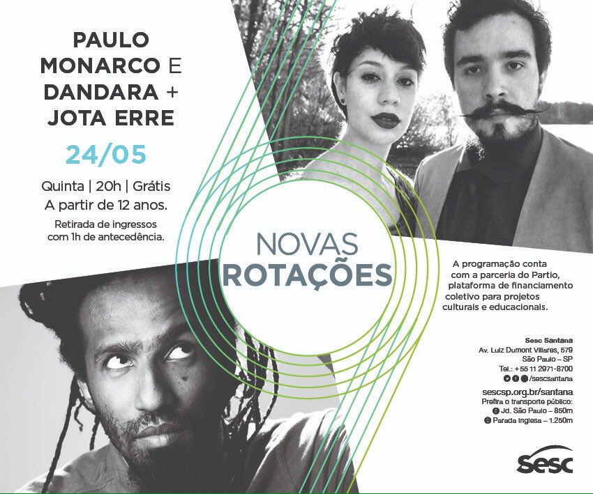 Doistemposdeumlugar 2tempos1lugar Twitter twitter