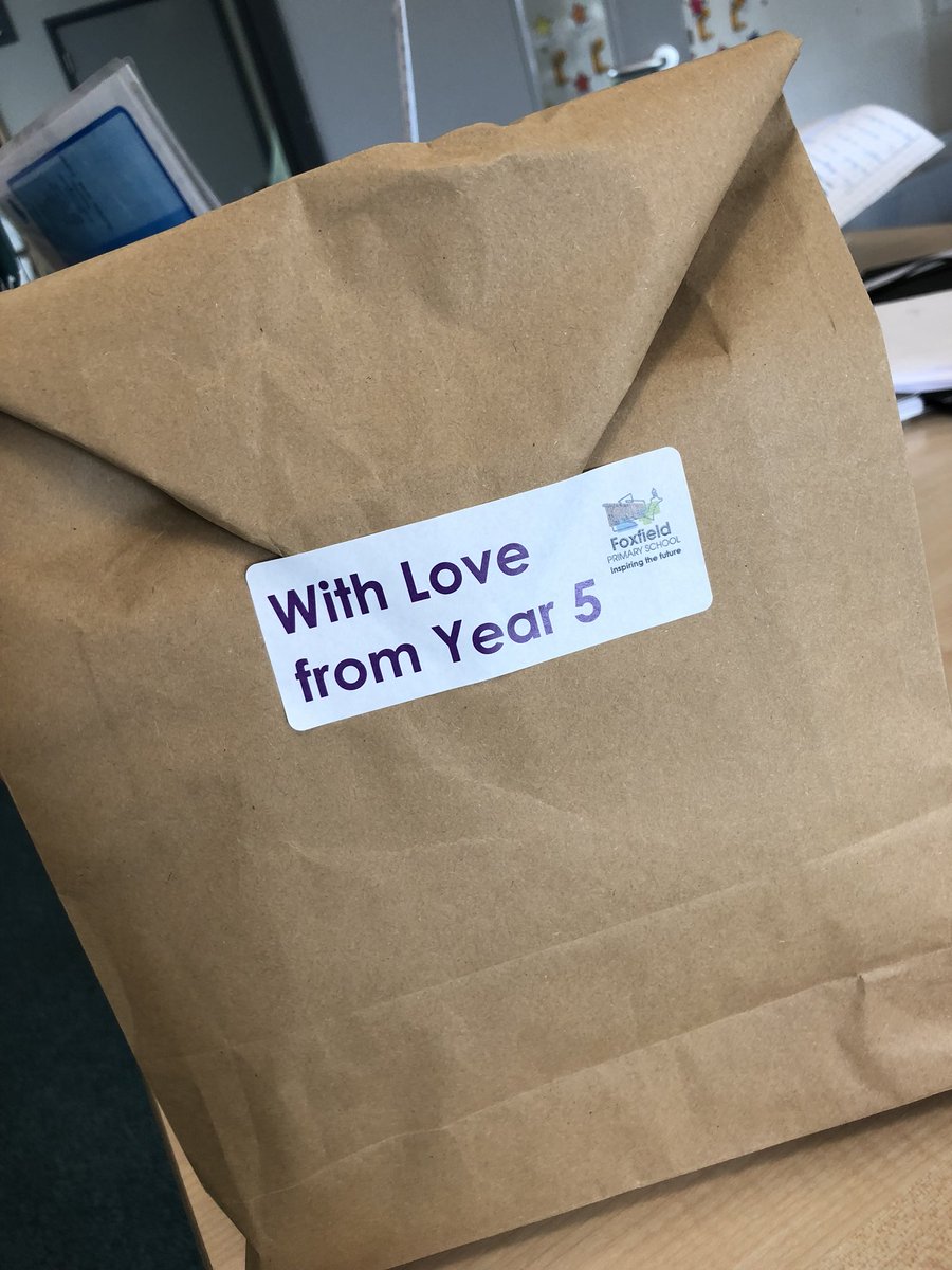 Yew Class tweet media