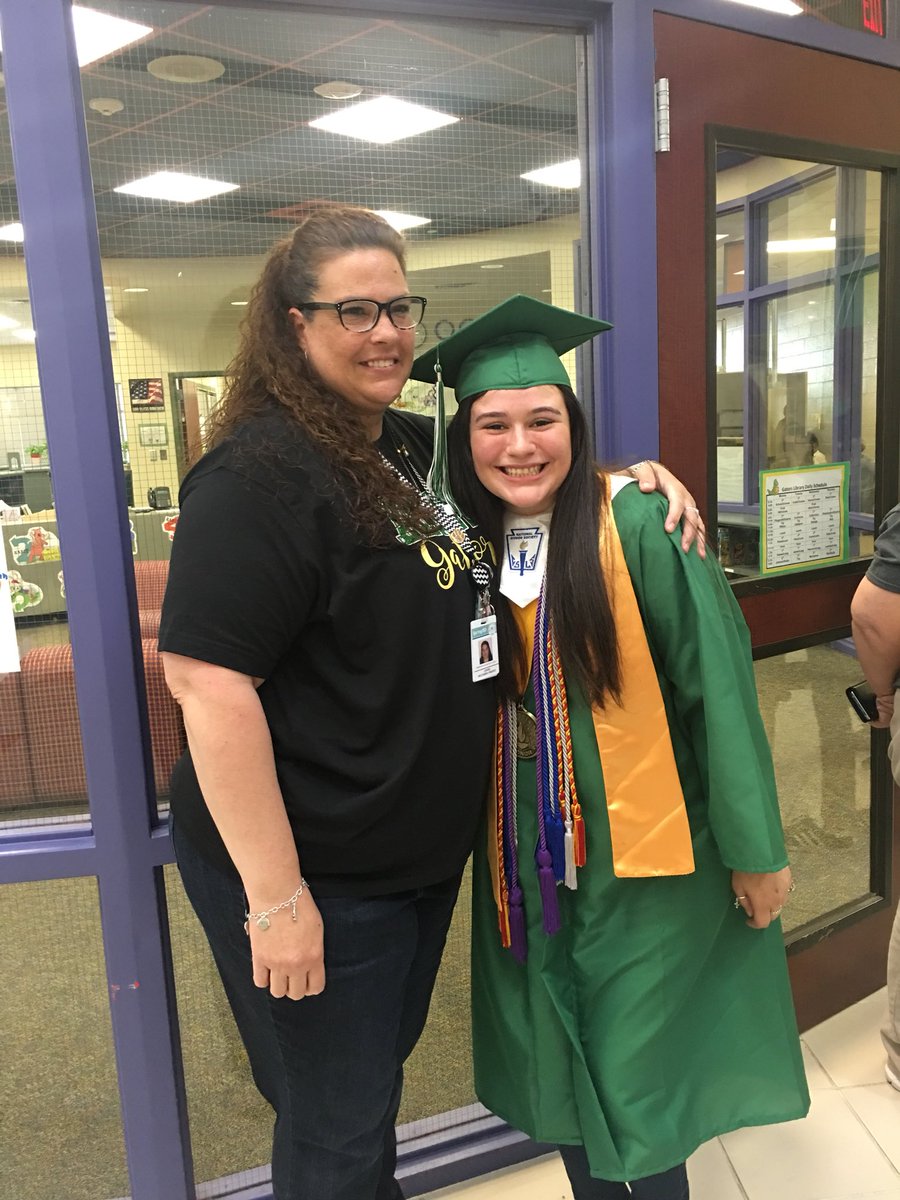 Christiann tweet media