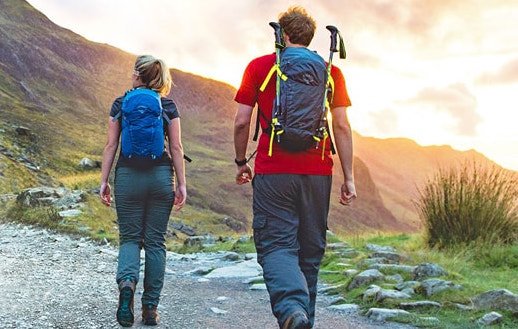 PreAlpi's tweet photo. Osprey Hikelite backpack https://t.co/5Ro3FE0FYP https://t.co/dkTURf7r5U