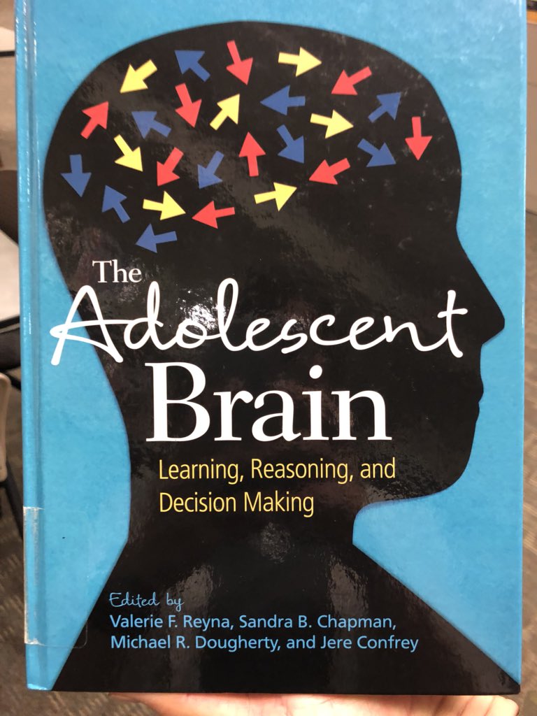 fmargret's tweet photo. Adolescent psychology! Truth and power! The iron curtain! So much to love at @AuburnU’s library. A special thanks to my nephew (graduating tonight!) and niece for being our tour guide. ❤️ #books #KnowledgeTour #family #qualitytime https://t.co/2bX9GwwuOy
