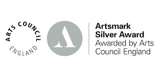 DianaOwenLEAD's tweet photo. .@Huntingdonlead have been awarded the ‘Artsmark Silver Award’ recognising their efforts at introducing the joys of creating and experiencing art. A huge congratulations to all involved in helping to secure this for Huntingdon! https://t.co/zKl5O6YmGg