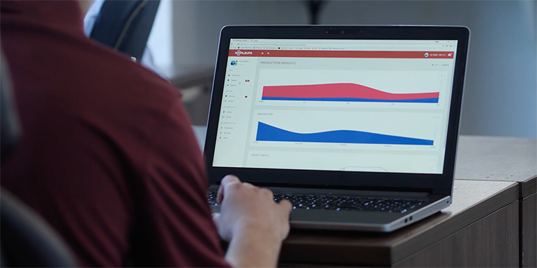 NoPileups's tweet photo. NoPileups insight tools help you discover new details about your operation so you can make the best adjustments for your site. https://t.co/gVsjam6NIL https://t.co/BRj15beSkY
