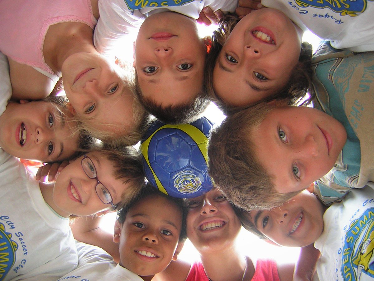 Only 9 days left go receive our Early Bird Discount! $15 off each week for Full Days and $10.00 off each week for Half Days! #camp #discount