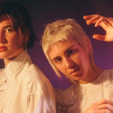 thefreeyears's tweet photo. This Thursday we’re playing with @chaoschaosband &amp; @smalltalksmb @fubarstl !!!
Summer’s here! Let’s hang out again! Doors are at 7, we go on at 8! https://t.co/HfOVF5vKEL https://t.co/Xn79XbA7P0