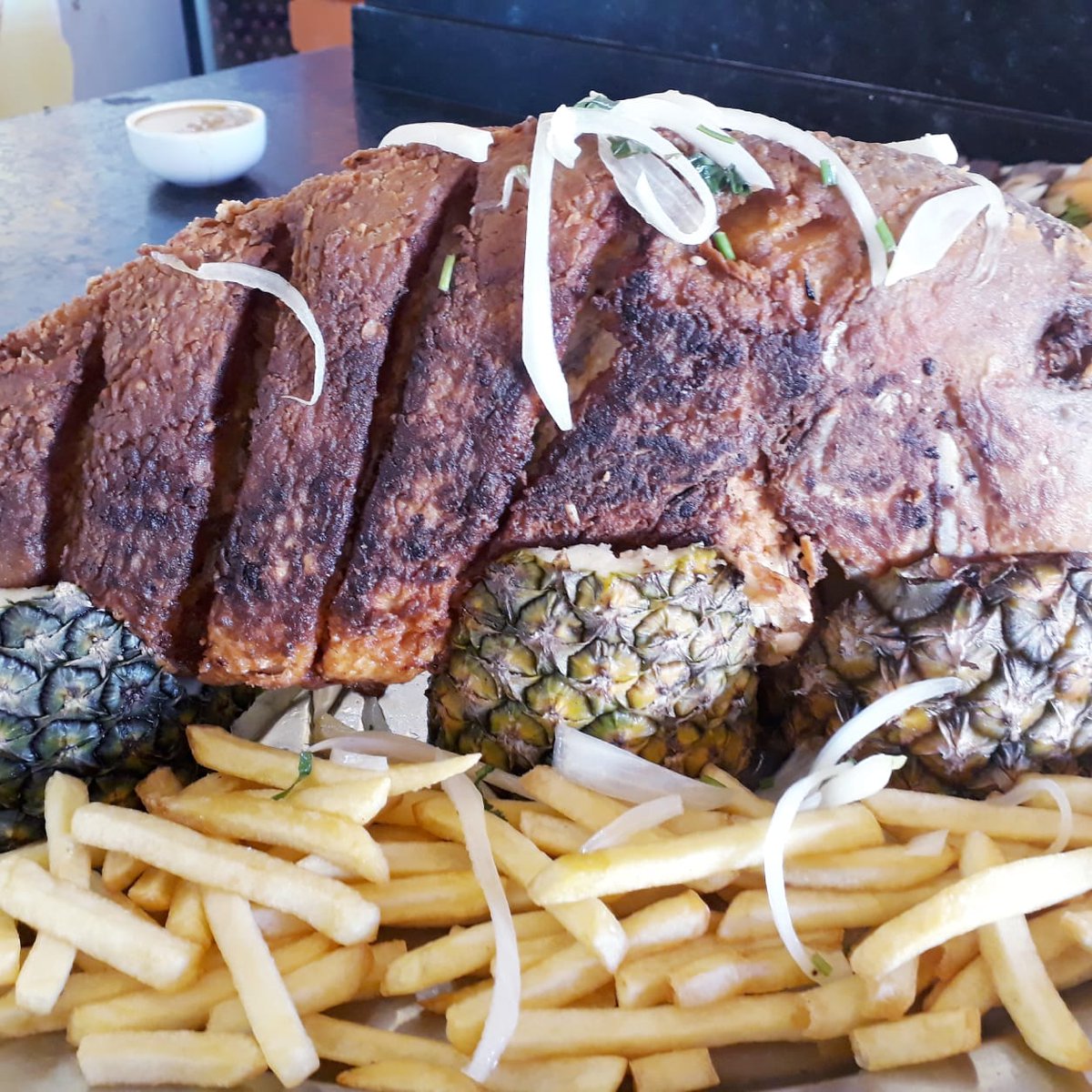 Massagemritmos's tweet photo. O desejo de hoje Γ© estar na praia comendo um peixe fresco a beira mar! #Nordeste #praiadobessa #fabiobeachbar #paraibaja #praiadobrasil #iwillgothere #BEACHPLEASE #BessaBeach https://t.co/Zd8EkVhw21