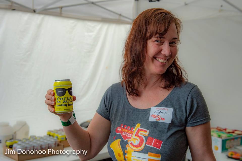 AVL Downtown Assc tweet media