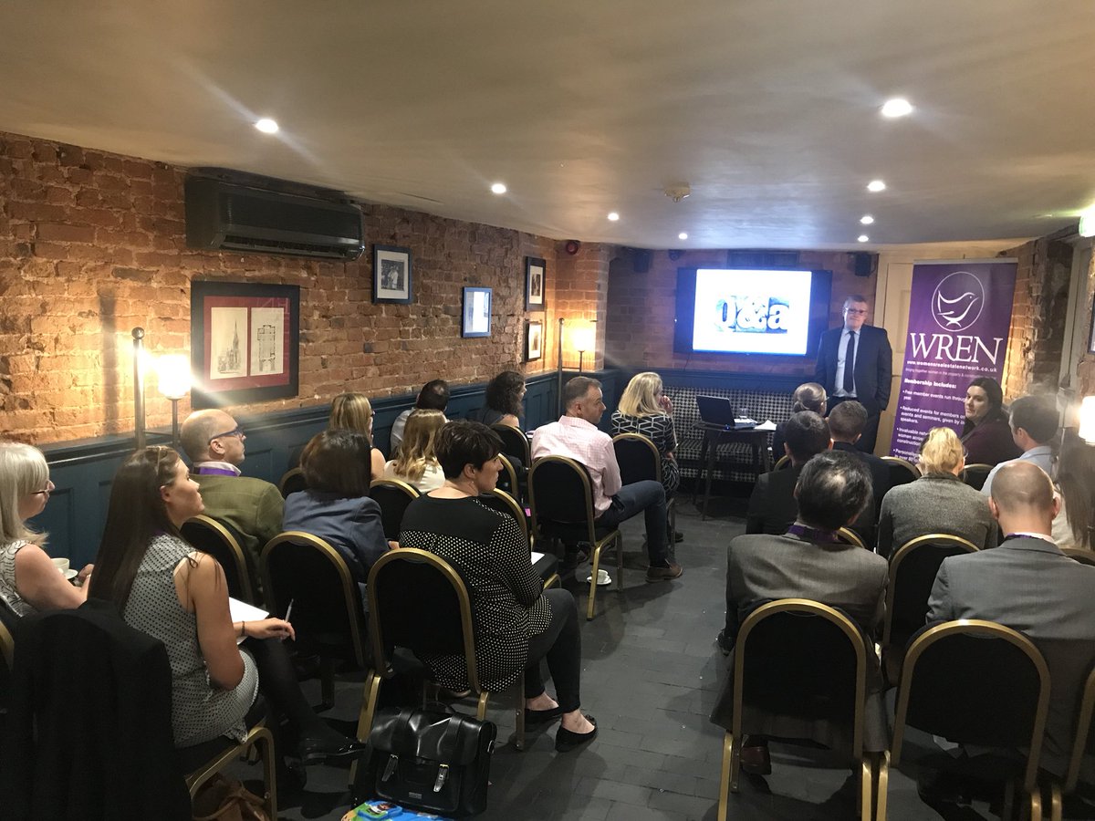 Laura Jardine tweet media