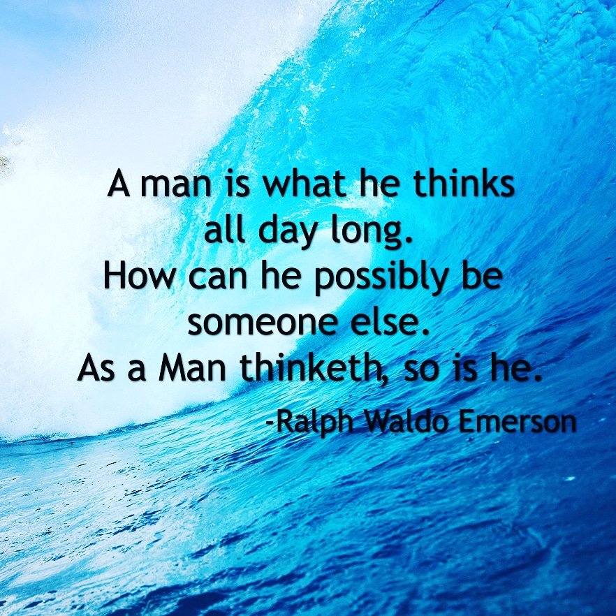 Dream1mpossible's tweet photo. #SuccessActions #ThinkPositive #SelfDevelopment https://t.co/RNSIiapsVS