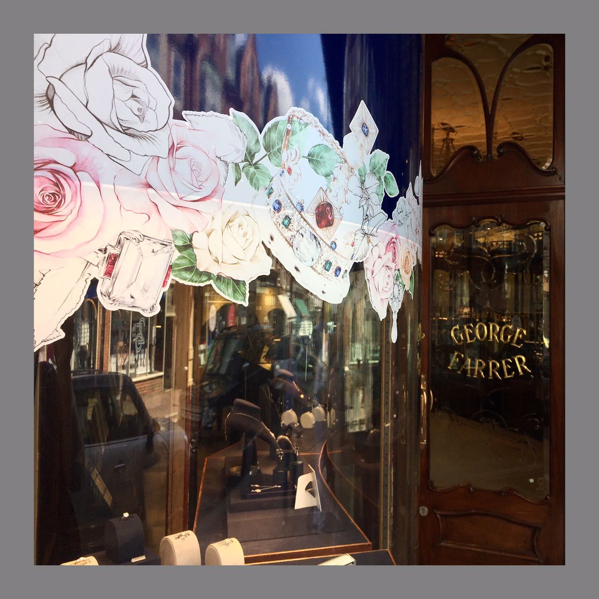 Tenn-Ltd tweet media