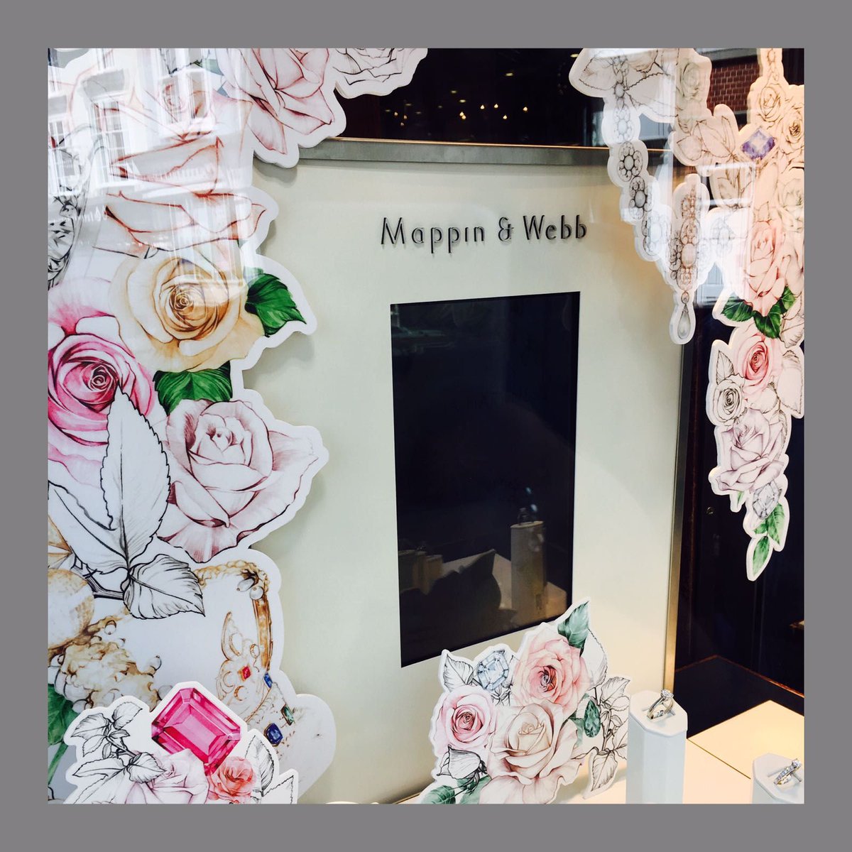 Tenn-Ltd tweet media