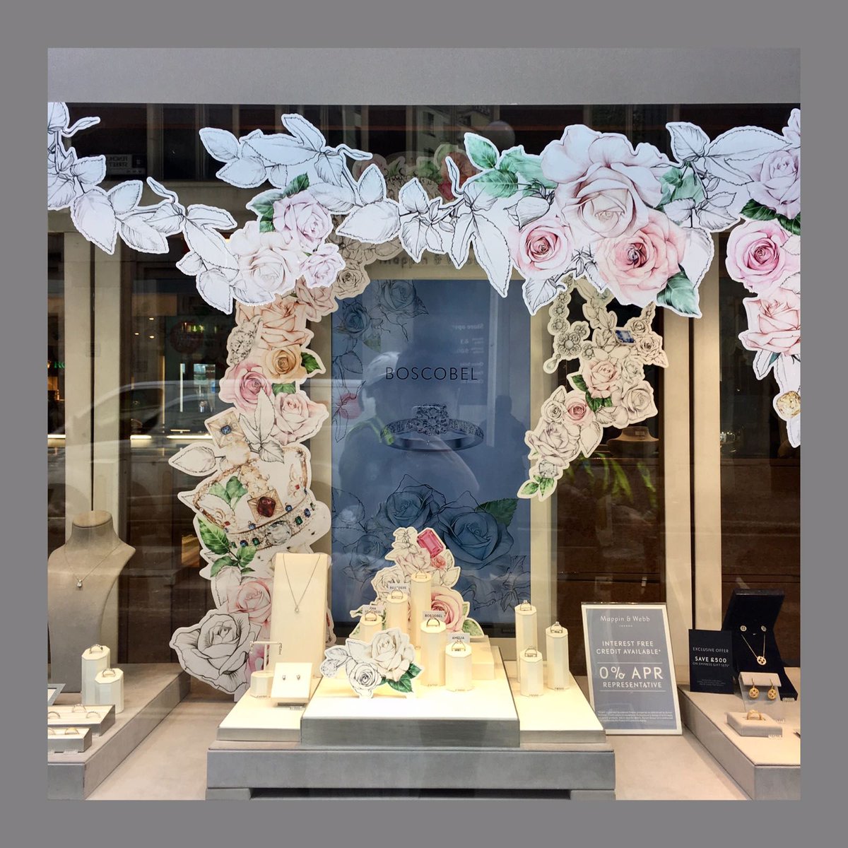 Tenn-Ltd tweet media