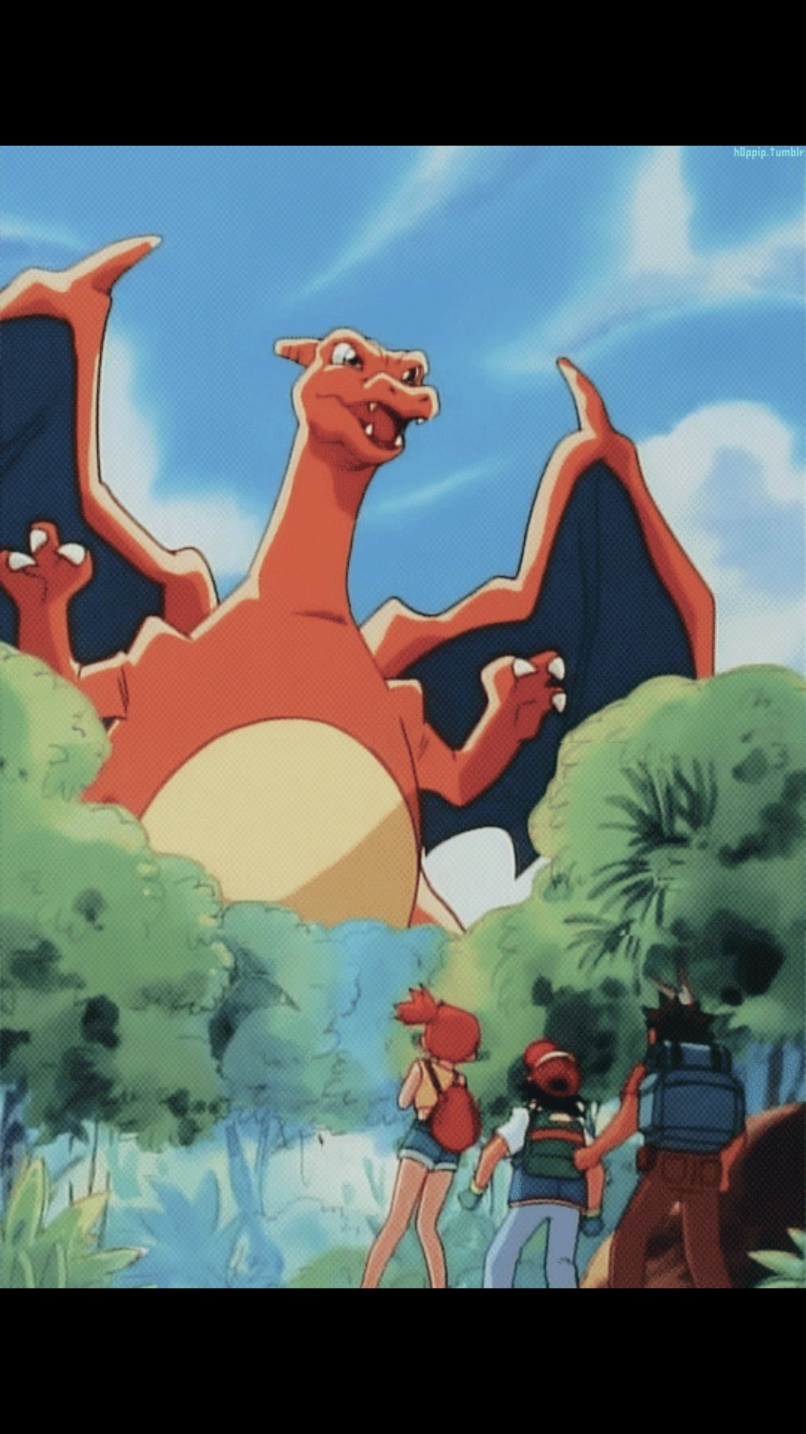 シュウ على تويتر マサキの灯台 と 巨大ポケモンのしま に出て来る巨大ポケモンはこのぐらいの大きさだったのかな もっと大きければ大迫力なのになぁ