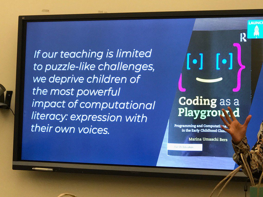 i_teach_K's tweet image. #csesd112 love this quote