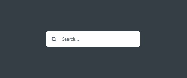 CoderHTML's tweet image. How to Create a Hidden Search Box with Toggle Button
thehtmlcoder.com/create-hidden-…
Please Like & Retweet
#WordPress #thehtmlcoder #Webdesign #coding #webdevelopment #web #agency #seo #blog #gadgets #spectacles #searchform